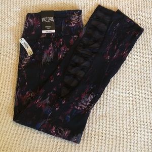 Victoria Sport VS Knockout Leggings L